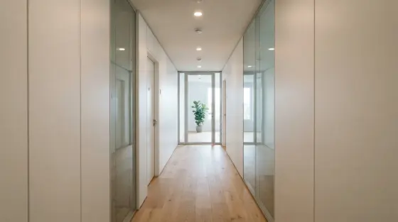 Стеновые панели