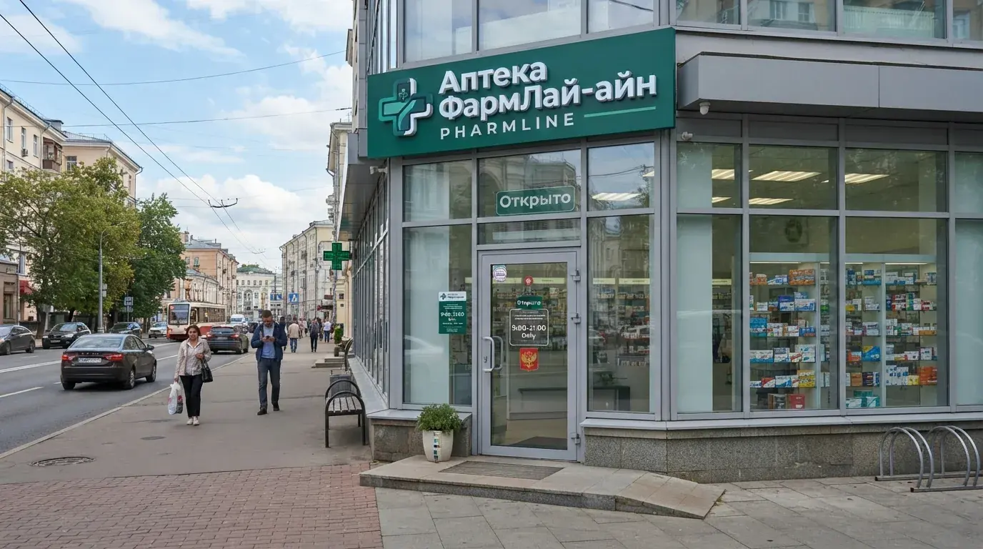 Остекление лоджии пвх — фото 2
