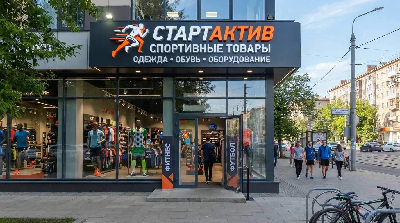 Остекление лоджии от пола до потолка — фото 2